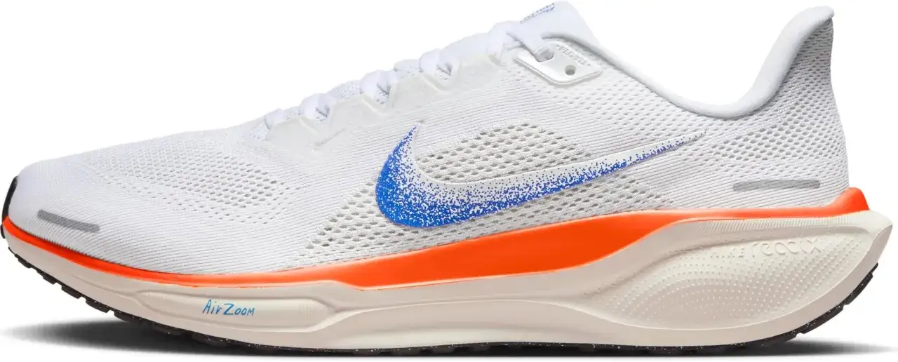 Nike Air Zoom Pegasus 41 Laufschuh