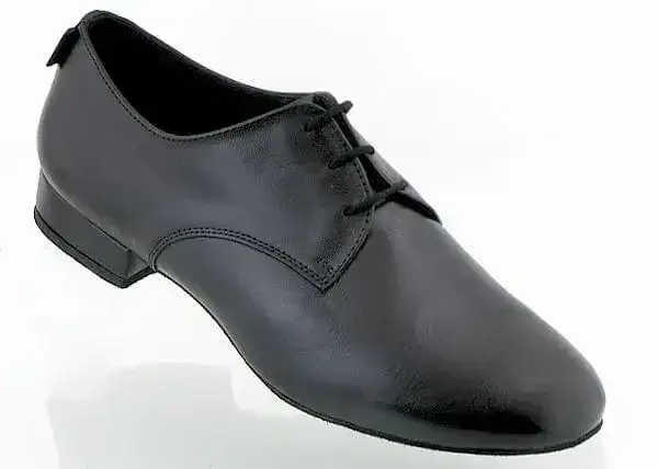 buty do tańca dla dzieci rozmiar 35
