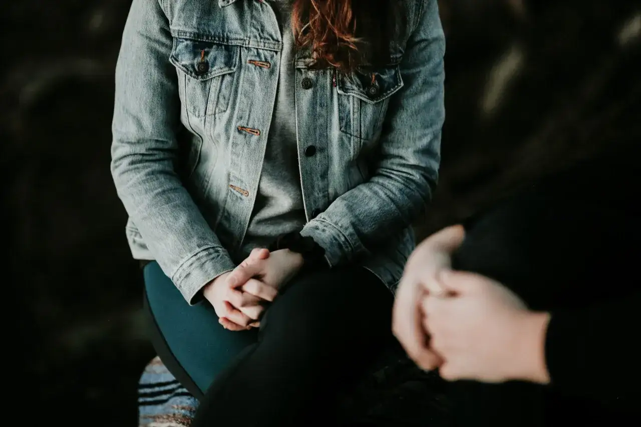 Pedagog psycholog różnice