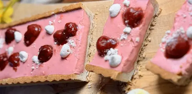 różne mąki bezglutenowe, babka jajowata psyllium