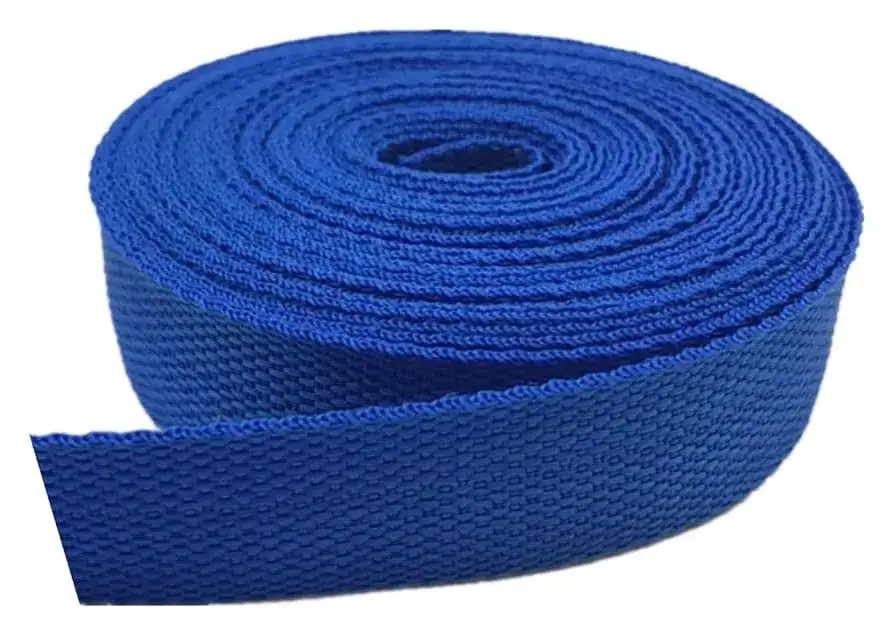 Zdjęcie Las mejores correas para mochilas: elige las más cómodas y duraderas