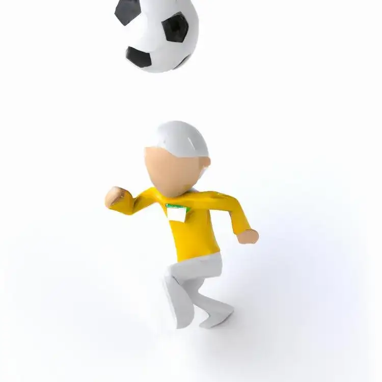 Zdjęcie Jak grać w FIFA 22: Kluczowe strategie i triki dla początkujących