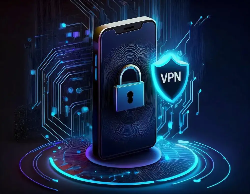 Zdjęcie Do czego służy VPN? Odkryj korzyści i zastosowania tej technologii