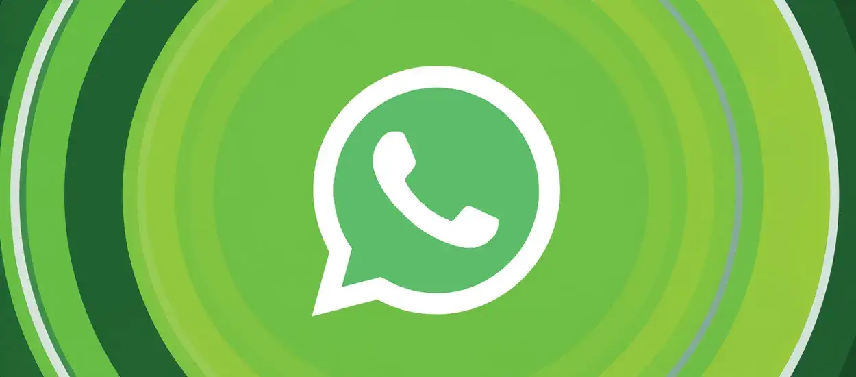 Zdjęcie Czy trzeba zaktualizować WhatsApp? Oto powody, dla których warto to zrobić