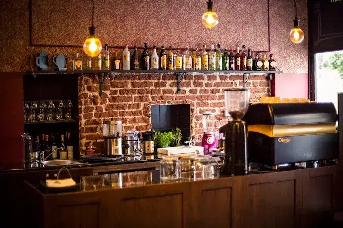 Zdjęcie Co zjeść w Radomiu? Odkryj najlepsze smaki i restauracje