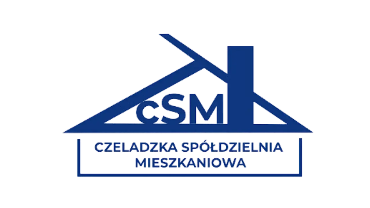 Przykłady pism do spółdzielni mieszkaniowej