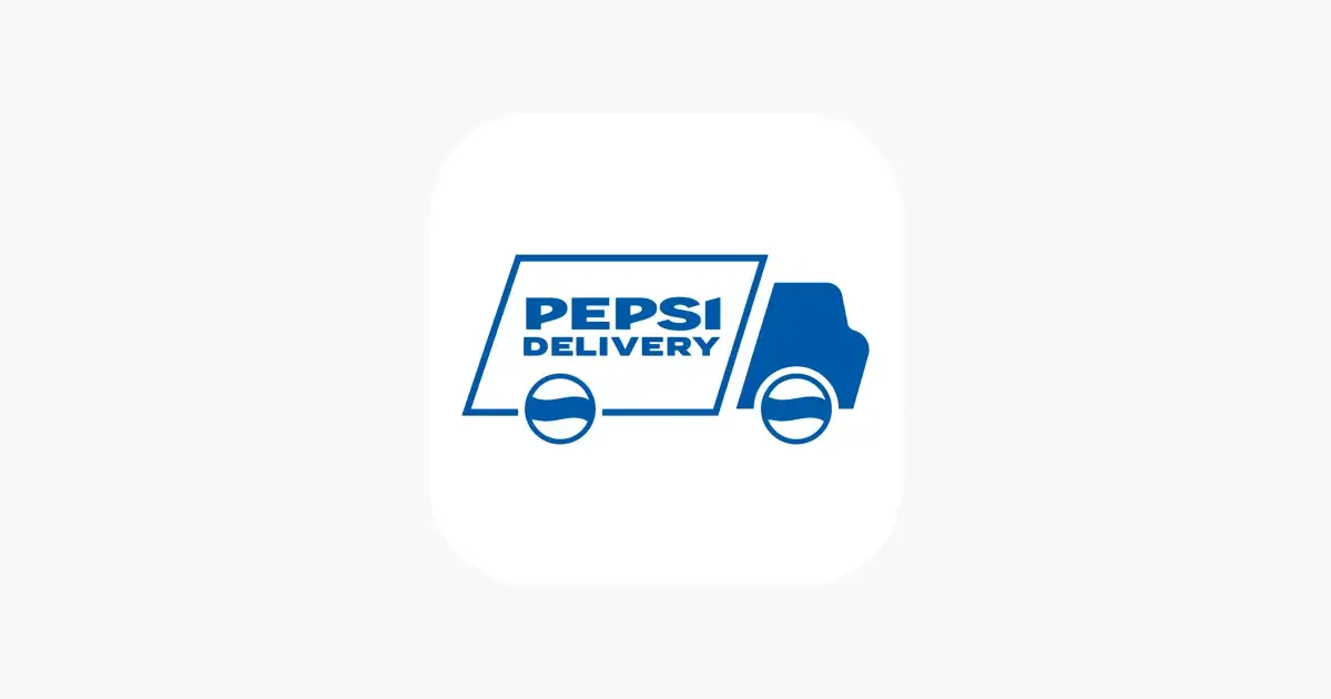 aplikacje mobilne promocje sklepy Pepsi
