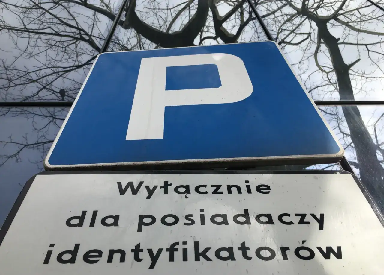 Znak