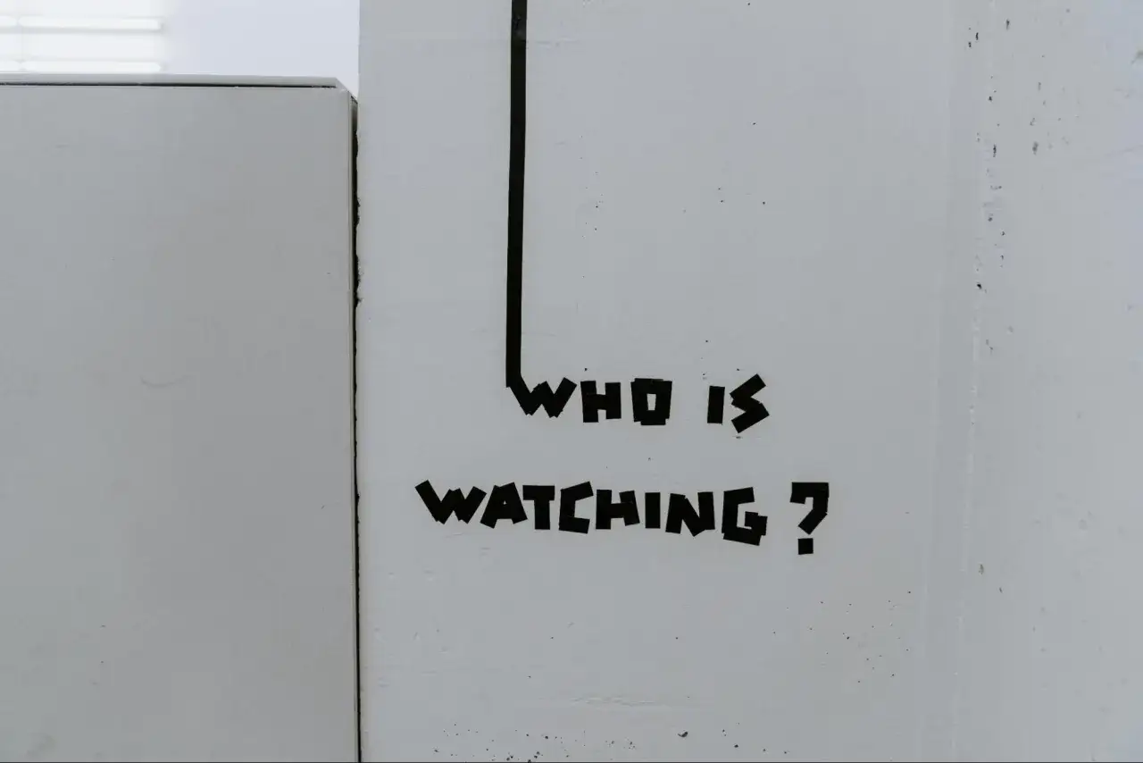różnice w widoczności danych WHOIS firma osoba prywatna