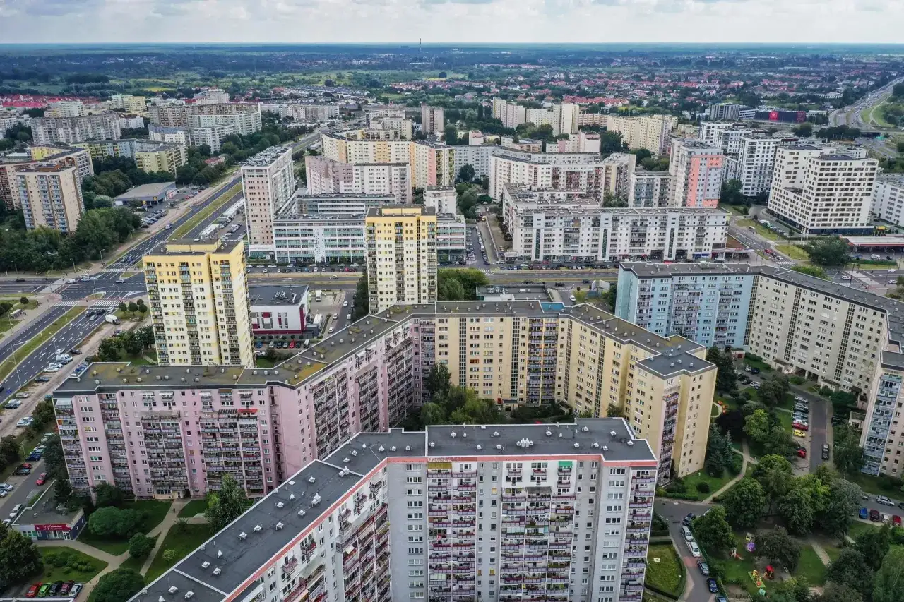Zmiany w prawie spółdzielczym 2026