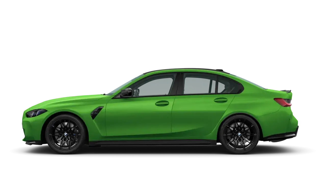 BMW M3 koszty utrzymania serwis ubezpieczenie