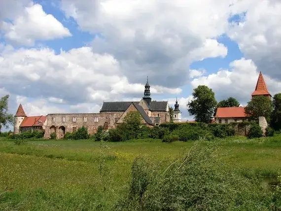 Zdjęcie Najlepsze atrakcje w Kutnie, które musisz zobaczyć i odwiedzić