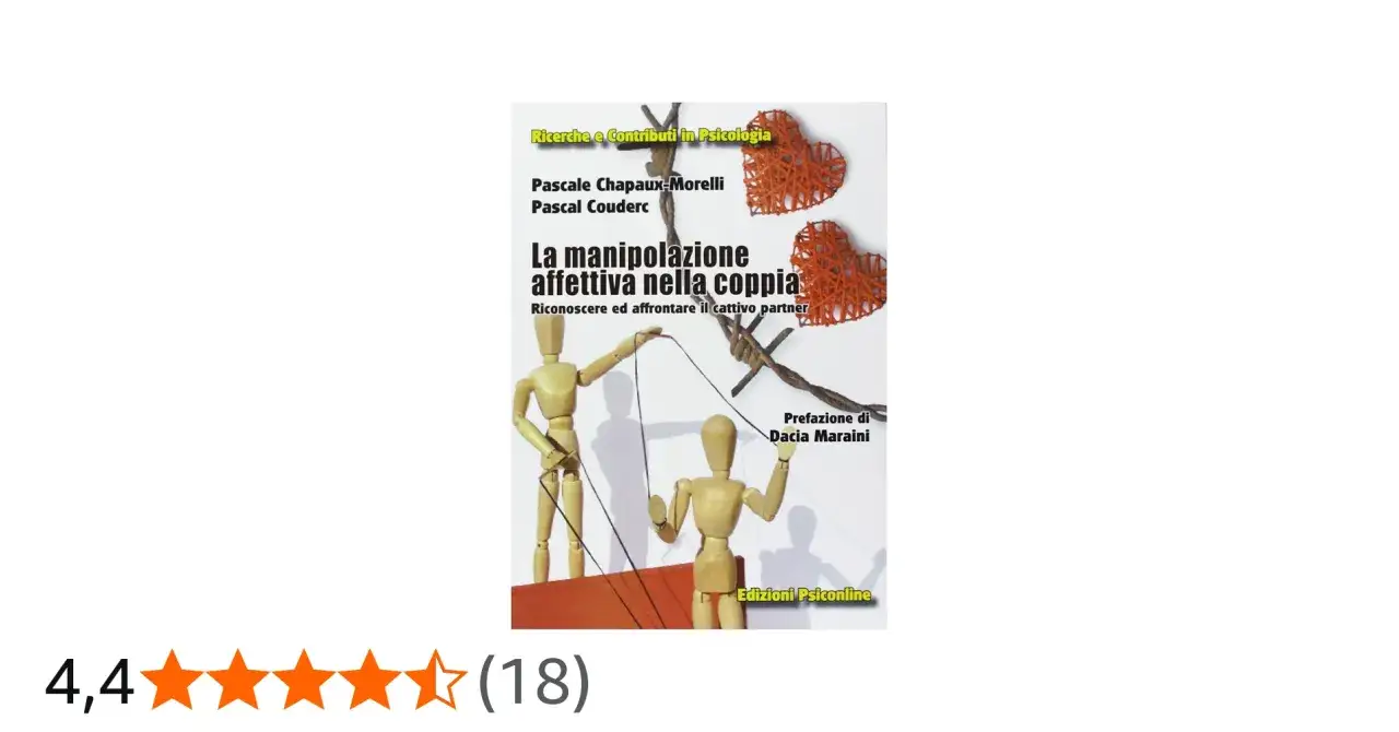Copertina libro 