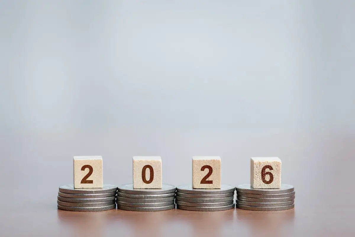 zasiłek rodzinny kwoty 2026