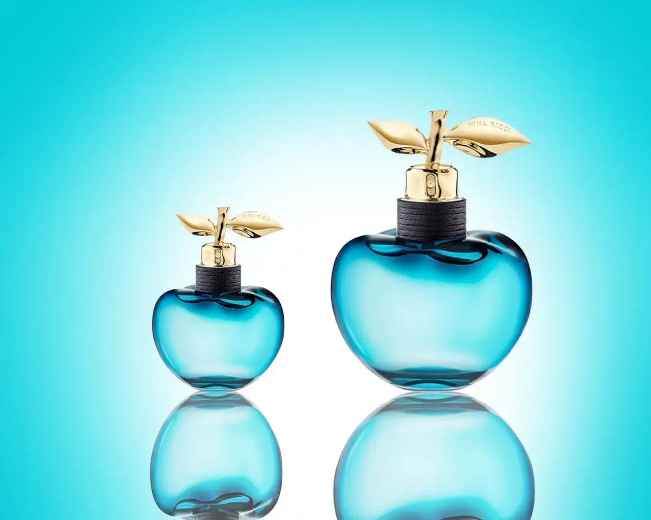 por&oacute;wnanie cen perfum online i stacjonarnie