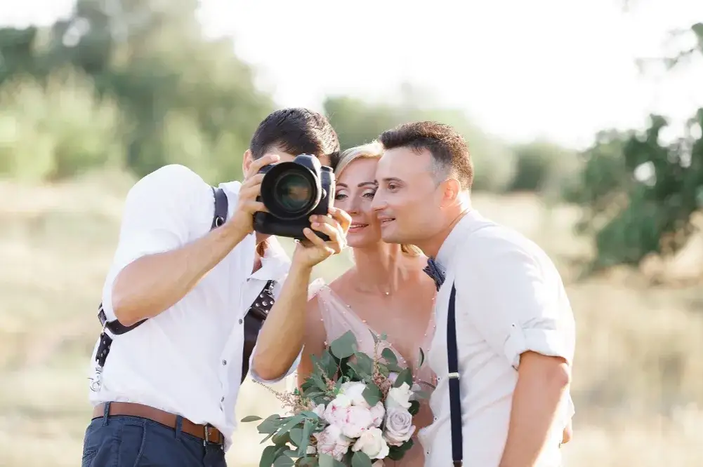 jak wybrać dobrego fotografa, na co zwrócić uwagę przy wyborze fotografa