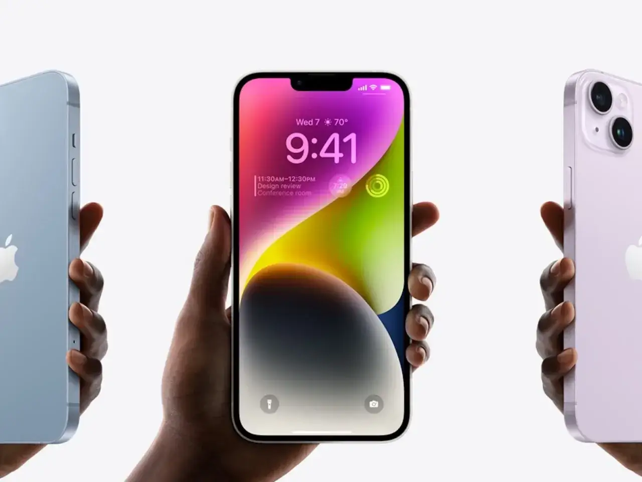 Gdzie kupić iPhone 14 porównanie ofert