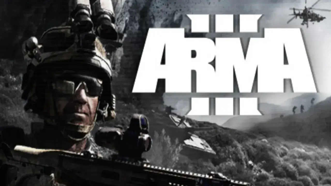 Arma 3 server hosting comparison