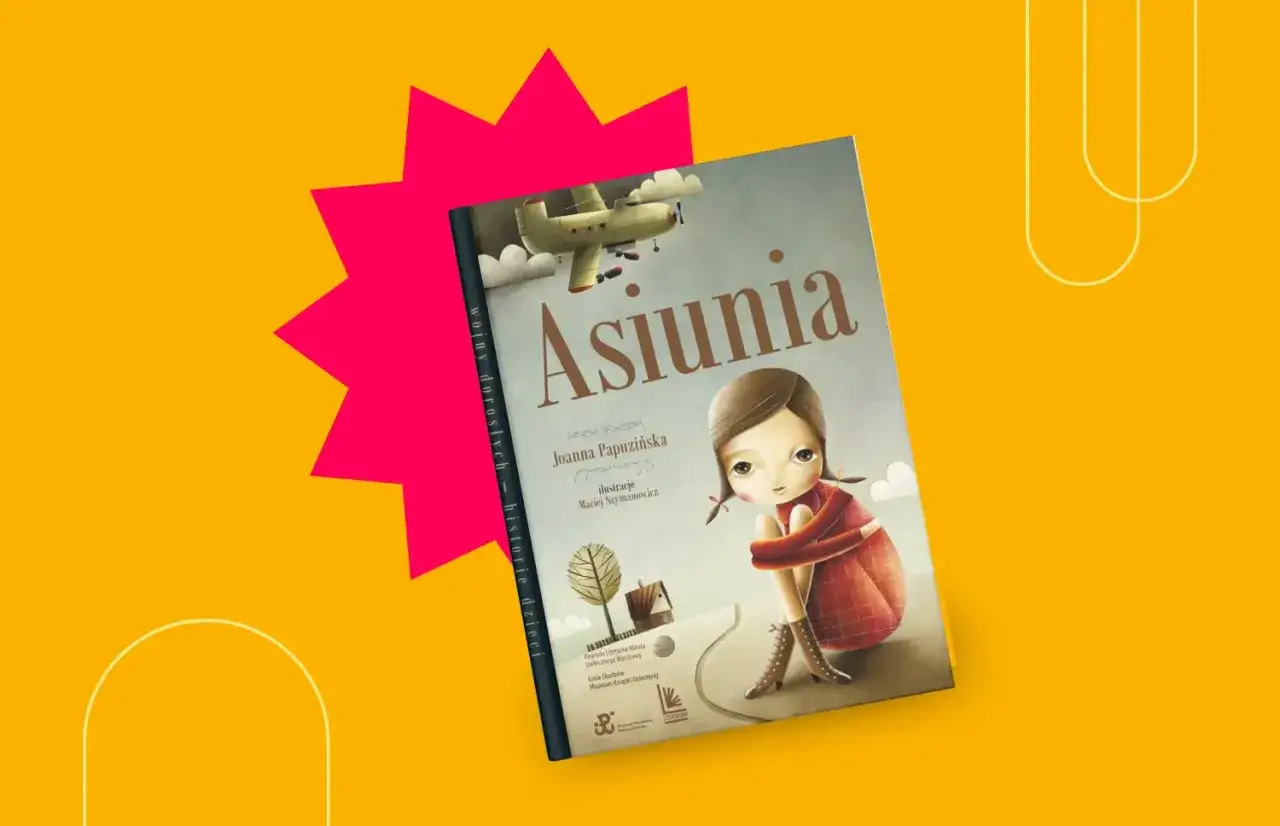 Asiunia