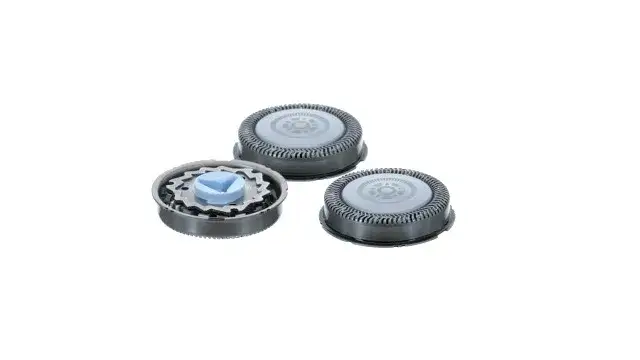 Philips głowice golące SH30 SH71 SH91 QP
