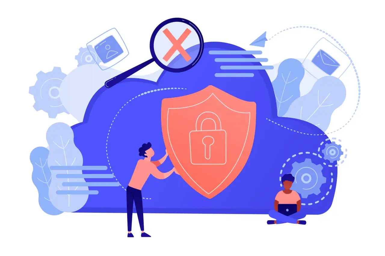 Ranking najlepszych darmowych VPN na Androida