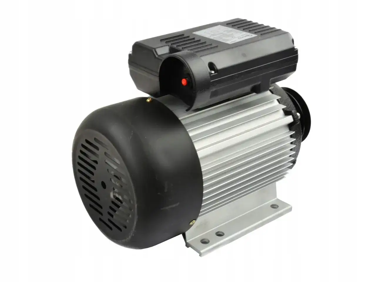 Silnik elektryczny 1.5 kW 2.2 kW