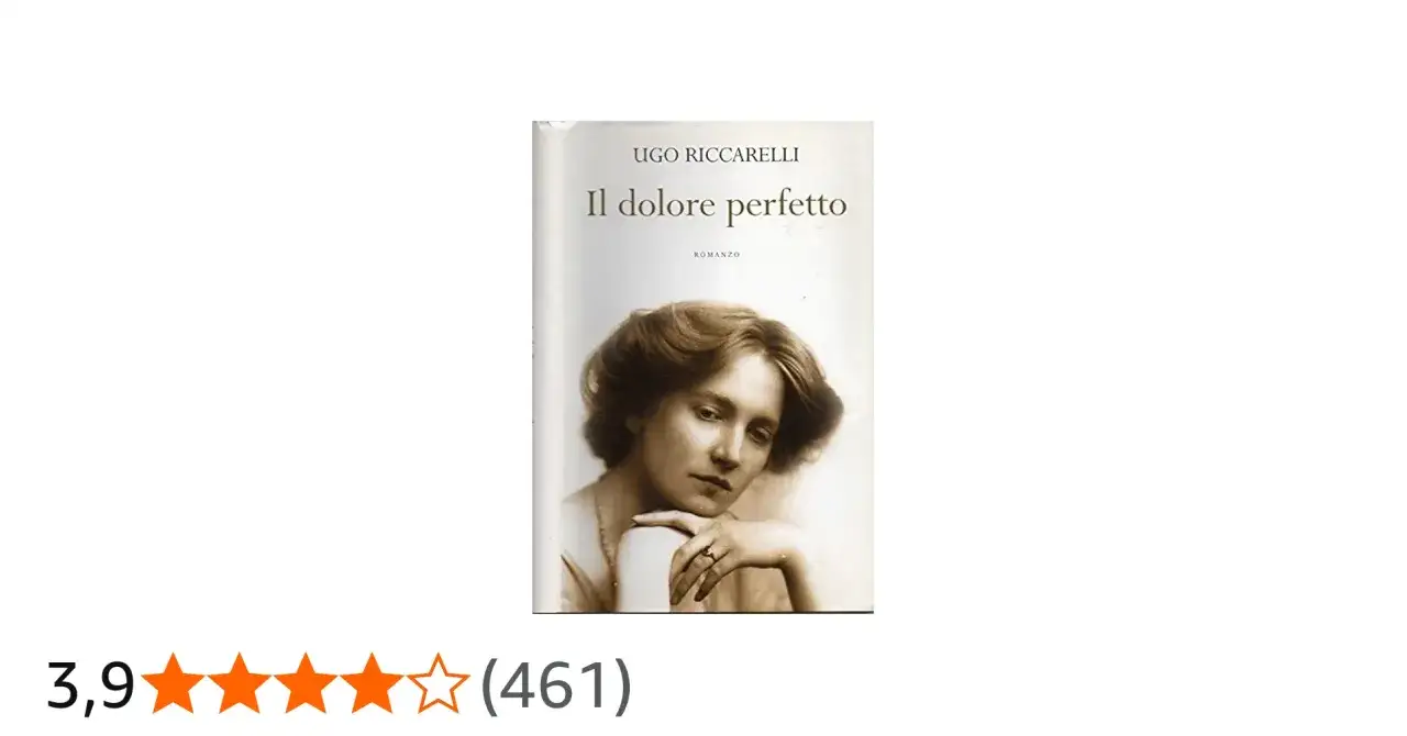 Copertina del libro 