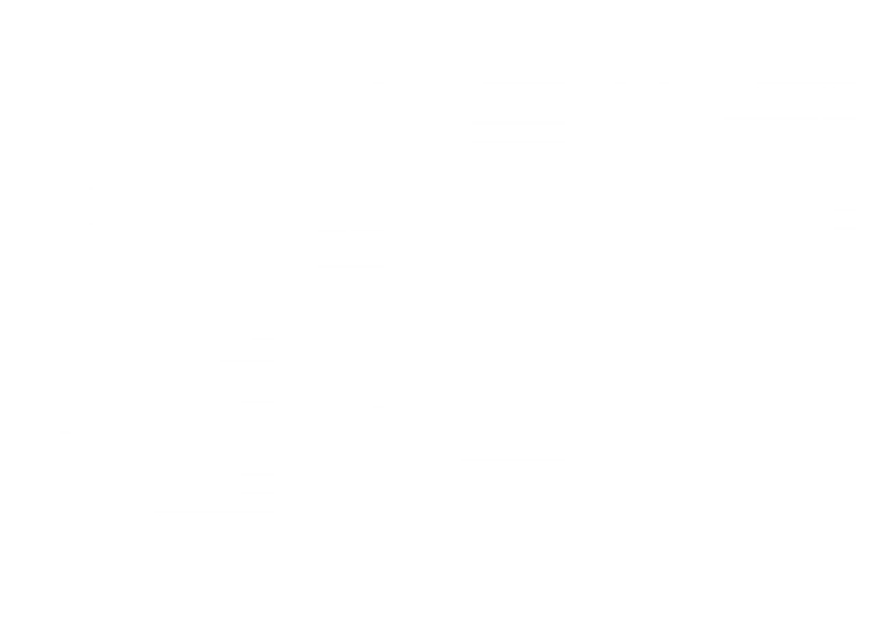 Combinaisons de symboles du chronotachygraphe : icônes et descriptions pour les conducteurs.