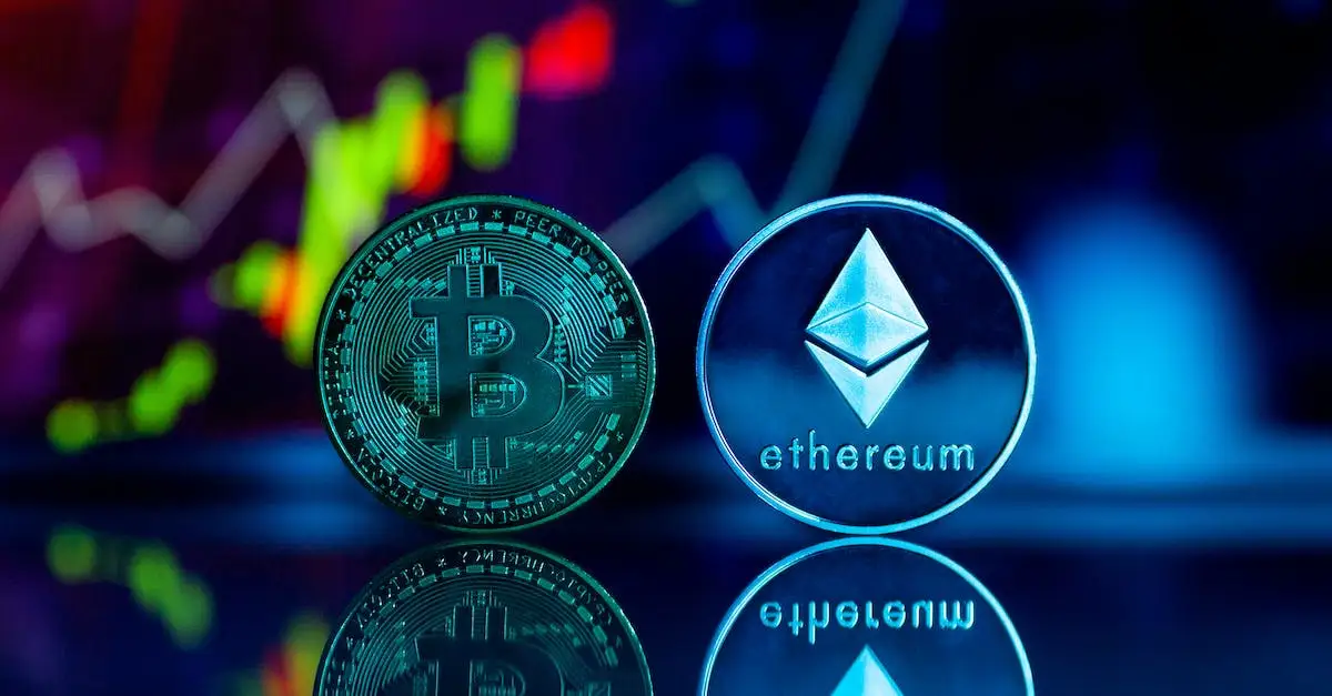 BitClude - nowa polska giełda kryptowalut. Czy warto?