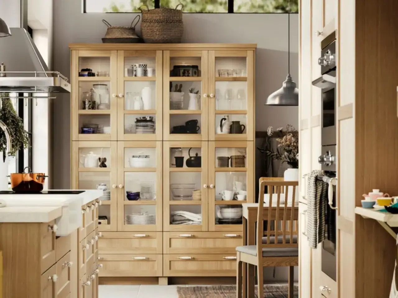 montaż AGD IKEA cena