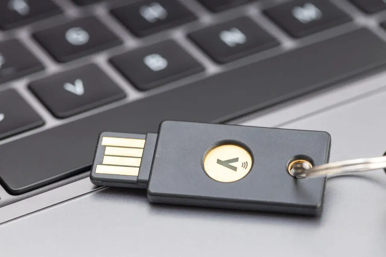 Wyb&oacute;r pendrive pojemność prędkość