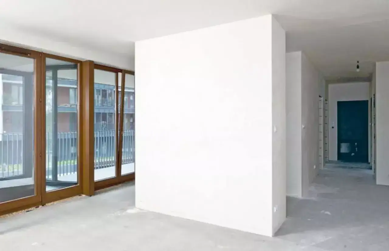 standard deweloperski lista kontrolna