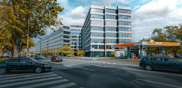 Zdjęcie Na co można wymienić punkty Orlen? Odkryj nagrody i rabaty