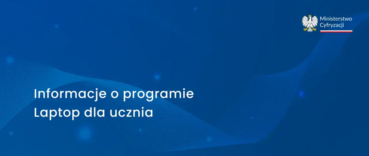 Informacje o programie 