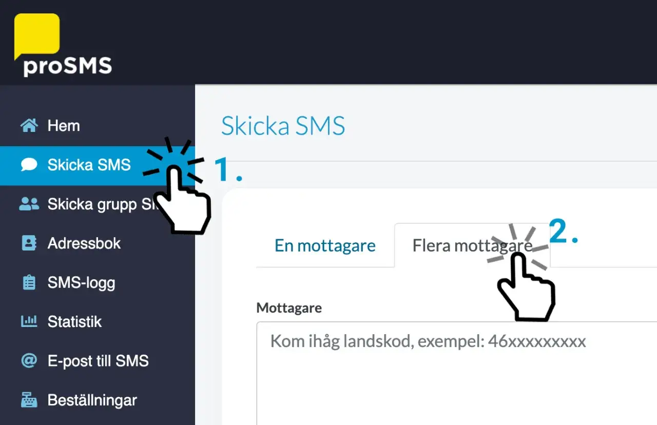 Klick p&aring; 