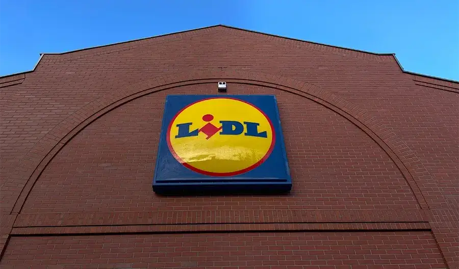 Popularne marki własne Lidl Pilos Pikok Vemondo Alesto