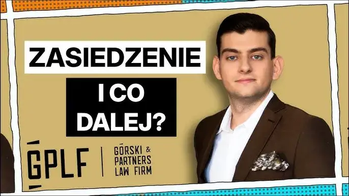 najczęstsze błędy zasiedzenie, pułapki podatkowe nieruchomości