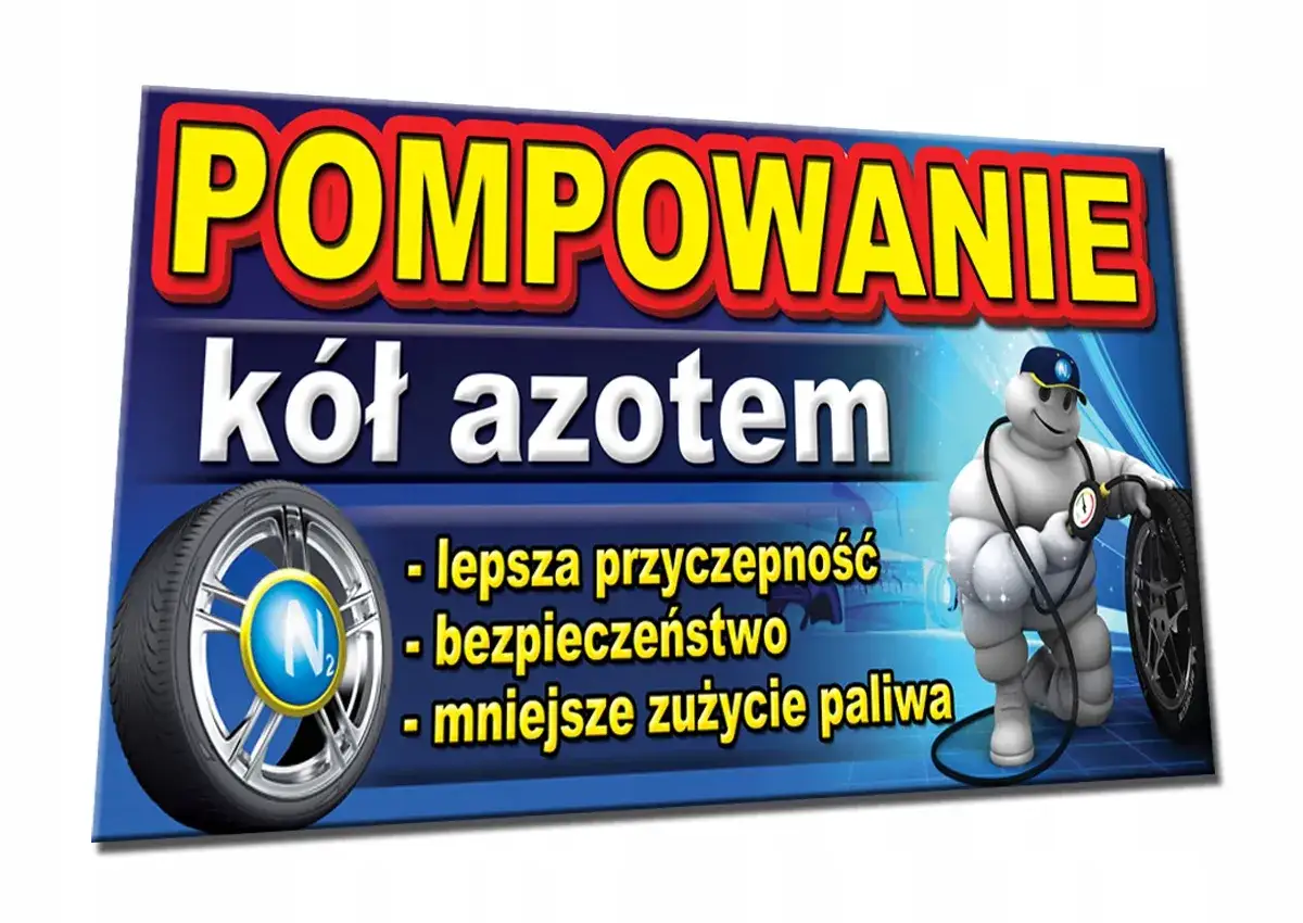 Reklama 