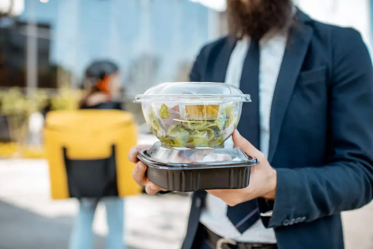 zdrowa dieta po 50 kobieta mezczyzna