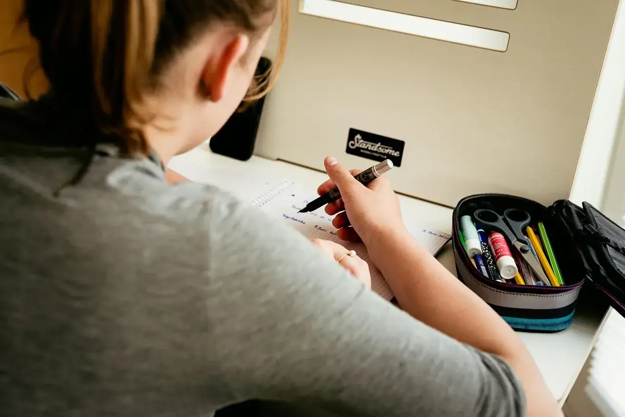 edukacja domowa egzaminy klasyfikacyjne