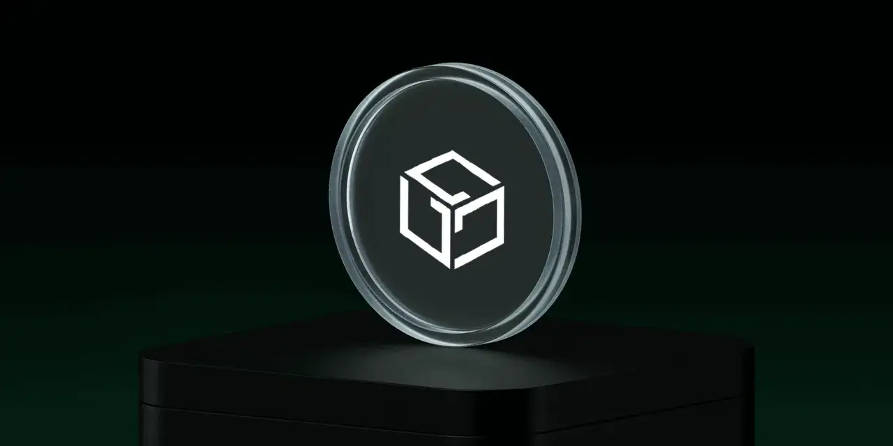 Zdjęcie Kryptowaluta Gala: Kluczowe informacje o tokenie i jego przyszłości