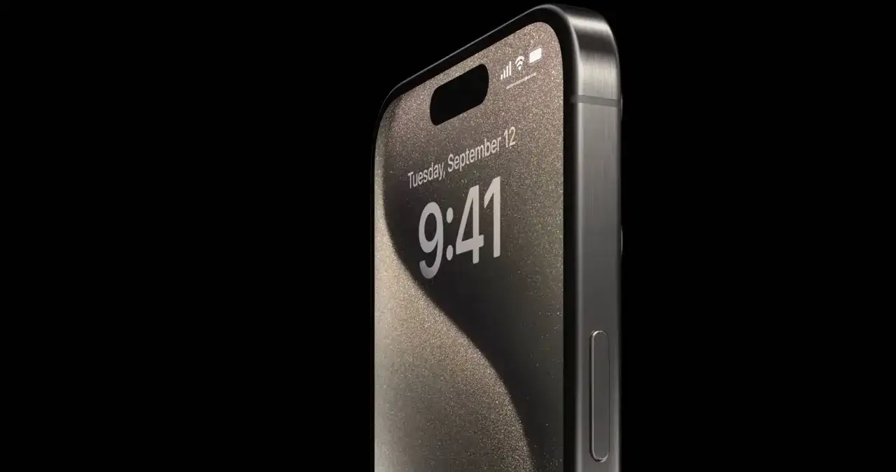 Zdjęcie Ile kosztuje nowy iPhone? Sprawdź ceny i modele w Polsce