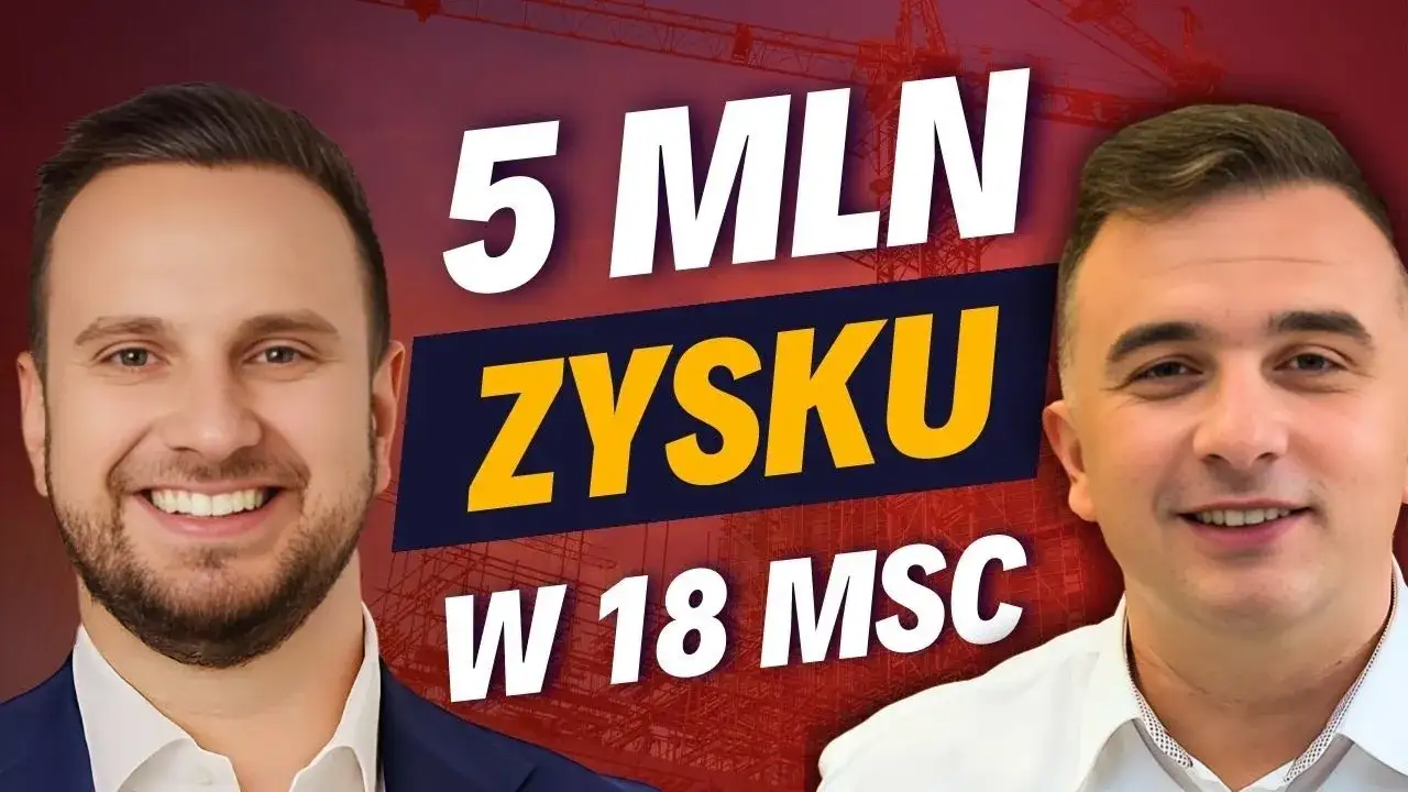 Zdjęcie Ile zarabia deweloper miesięcznie? Szokujące różnice w wynagrodzeniach