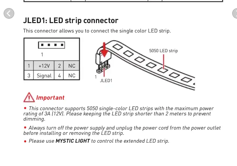Zdjęcie Jak wybrać i zamontować płytkę led 12v: kompletny poradnik techniczny