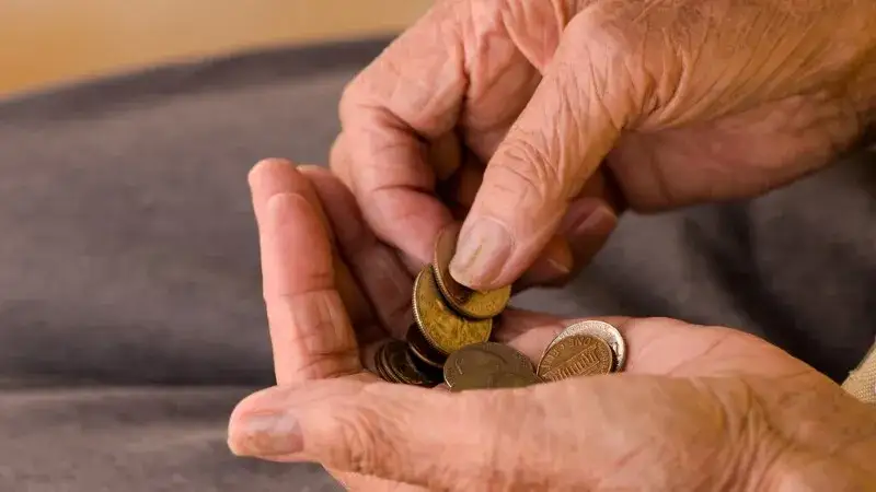 Zdjęcie Jak wypłacić pieniądze z funduszu inwestycyjnego ING? Krok po kroku bez zbędnych opłat