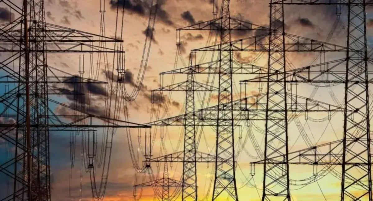 Zdjęcie Bon energetyczny 2026: Jak obniżyć rachunki za prąd?