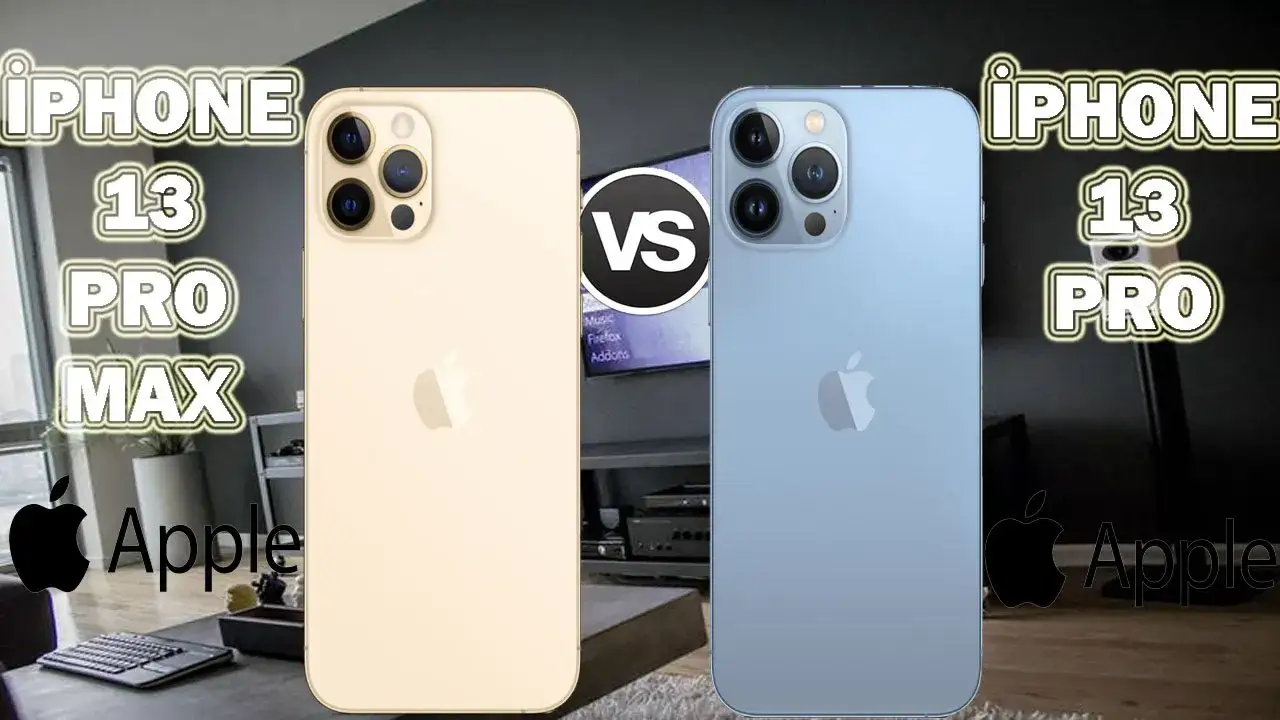 Zdjęcie Cali na iPhone 13 Pro Max: problemy, porady i optymalizacja działania aplikacji