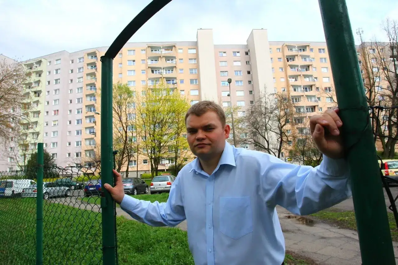 Zdjęcie Ile zarabia radny osiedla w Poznaniu? Zaskakujące fakty o wynagrodzeniu