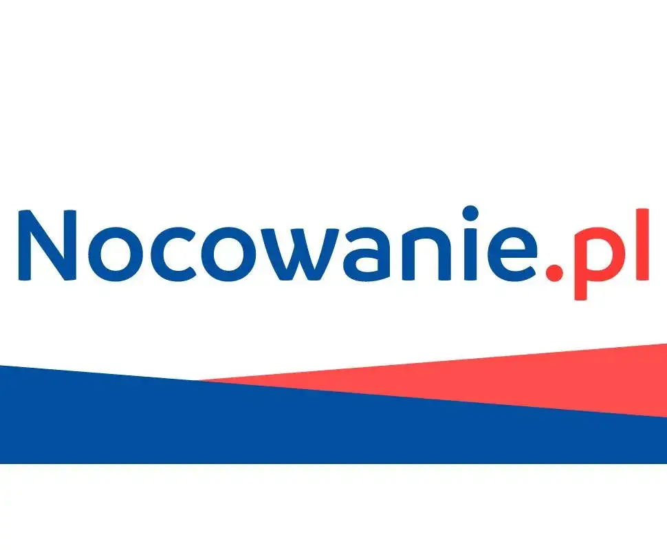 Polskie portale noclegowe Nocowanie.pl e-wczasy.pl