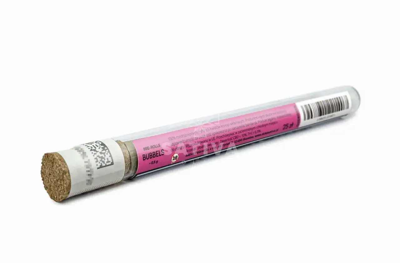 susze cbd legalne opakowania